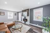 8204 Rockdale Avenue - Photo 5
