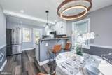 8204 Rockdale Avenue - Photo 8