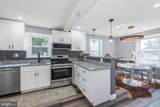 8204 Rockdale Avenue - Photo 9