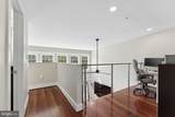 5233 Connecticut Avenue - Photo 26