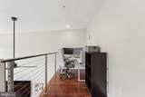 5233 Connecticut Avenue - Photo 27