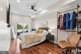 5233 Connecticut Avenue - Photo 28