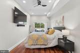 5233 Connecticut Avenue - Photo 29
