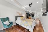 5233 Connecticut Avenue - Photo 30