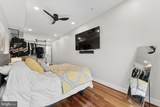 5233 Connecticut Avenue - Photo 31