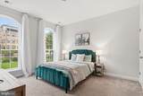 617 Leigh Way - Photo 10