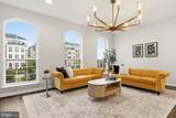 617 Leigh Way - Photo 12
