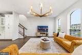 617 Leigh Way - Photo 13
