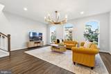 617 Leigh Way - Photo 14