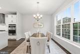 617 Leigh Way - Photo 18