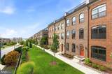 617 Leigh Way - Photo 3