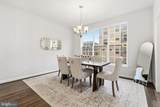 617 Leigh Way - Photo 30