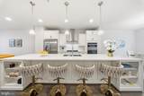 617 Leigh Way - Photo 31