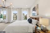 617 Leigh Way - Photo 34