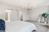 617 Leigh Way - Photo 35