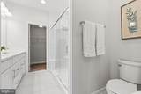 617 Leigh Way - Photo 36