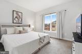 617 Leigh Way - Photo 39