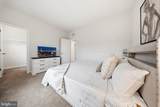 617 Leigh Way - Photo 40