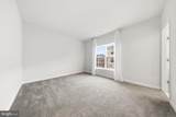 617 Leigh Way - Photo 42