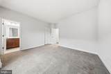 617 Leigh Way - Photo 43
