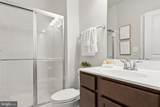 617 Leigh Way - Photo 44