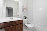 617 Leigh Way - Photo 45