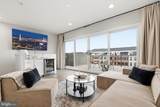 617 Leigh Way - Photo 46