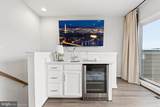 617 Leigh Way - Photo 48