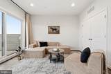 617 Leigh Way - Photo 49