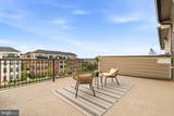 617 Leigh Way - Photo 50