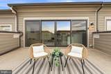 617 Leigh Way - Photo 51
