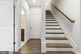 617 Leigh Way - Photo 6
