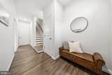 617 Leigh Way - Photo 7