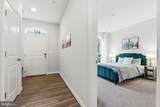 617 Leigh Way - Photo 9