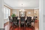 18 Shamrock Road - Photo 10