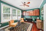 18 Shamrock Road - Photo 12