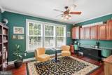18 Shamrock Road - Photo 13