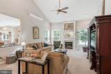 18 Shamrock Road - Photo 14