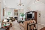 18 Shamrock Road - Photo 15