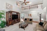 18 Shamrock Road - Photo 16