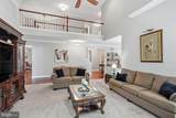 18 Shamrock Road - Photo 17
