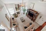 18 Shamrock Road - Photo 18