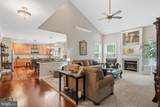 18 Shamrock Road - Photo 19