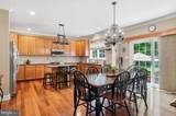 18 Shamrock Road - Photo 20