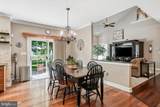 18 Shamrock Road - Photo 21