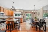 18 Shamrock Road - Photo 22