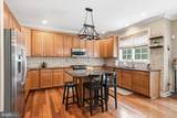 18 Shamrock Road - Photo 23