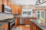 18 Shamrock Road - Photo 25