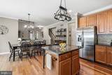 18 Shamrock Road - Photo 26