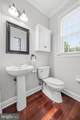 18 Shamrock Road - Photo 27